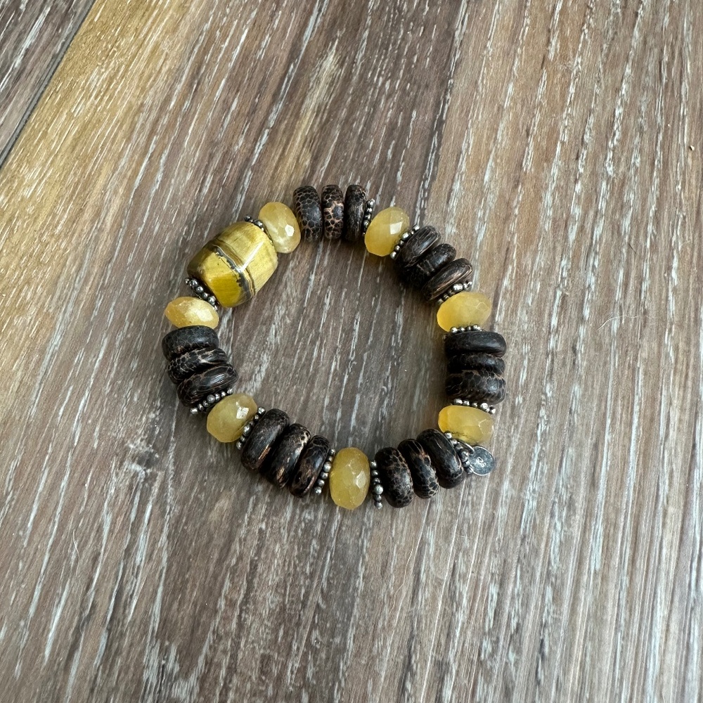 SILPADA - Bracelet
